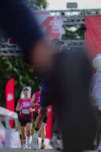 BIB: 
                            <button type="button" onclick="openModal(26556512)" class="btn btn-primary btn-sm float-right btn-popup" data-toggle="modal" data-target=".modal-high-quality">
                        <i class="fas fa-shopping-cart"></i> Add to Cart
                    </button>
                                            <button type="button" onclick="isThisMe(26556512, true)" class="btn btn-success btn-sm float-right btn-popup btn-isme hidden" data-toggle="tooltip" data-placement="bottom" title="นี่คือรูปของคุณใช่ไหม คลิกที่นี่เพื่อเอาเข้าอัลบั้ม">
                        <i class="fas fa-plus"></i> Add to album
                    </button>
                    <button type="button" onclick="isThisMe(26556512, false)" class="btn btn-warning btn-sm float-right btn-popup btn-isnotme hidden">
                        <i class="fas fa-ban"></i> Remove from album
                    </button>